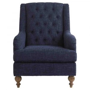 oversized accent chair oversized swivel accent chair