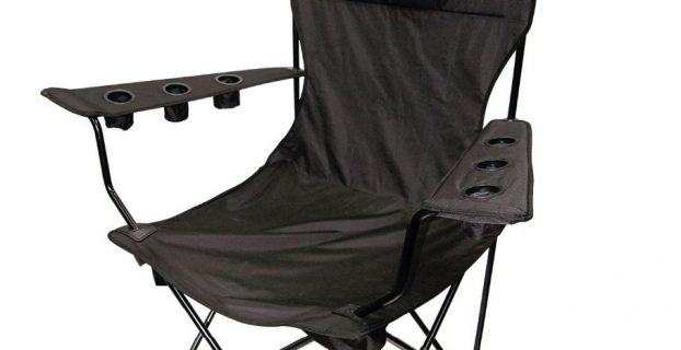 oversized camping chair folding giant beach chair oversized camping chair