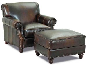 oversized chair and ottoman sets oversized chair and ottoman set