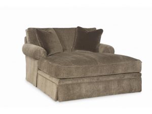 oversized chaise lounge chair oversized gray chaise lounge chair slipcover for bedroom and living room