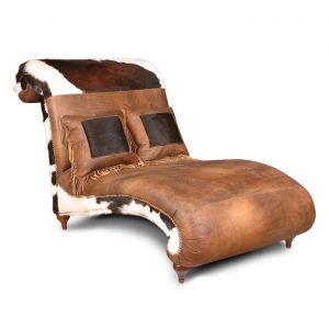 oversized chaise lounge chair oversized original leather chaise lounge chair for bedroom with twin throw pillows rustic design
