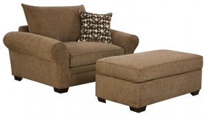 oversized living room chair oversized living room furniture sets lacavedesoye