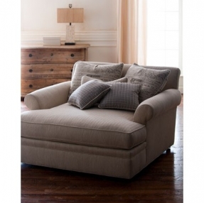 oversized reading chair chaises over sized chairs would be great for reading melts master bedroom or loft area