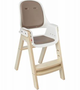 oxo tot high chair oxo tot sprout high chair gray gray