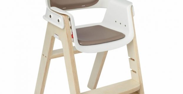 oxo tot high chair oxo tot sprout high chair gray gray