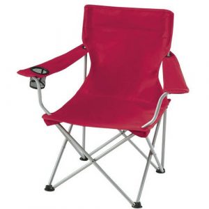 ozark trail folding chair x