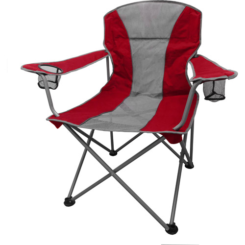 ozark trail folding chair