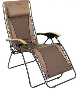 padded zero gravity chair chair cabellas zero gravity standard padded lounger