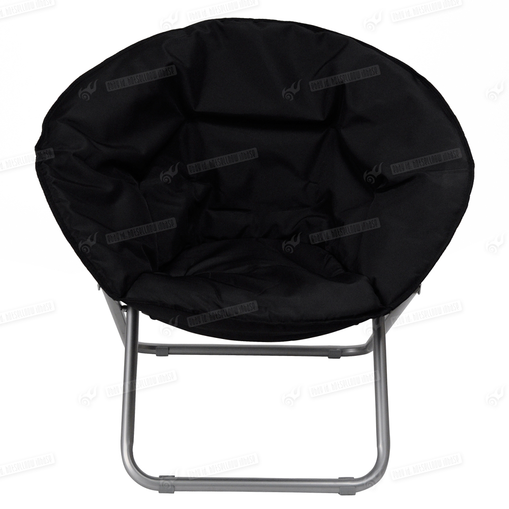papasan chair cover