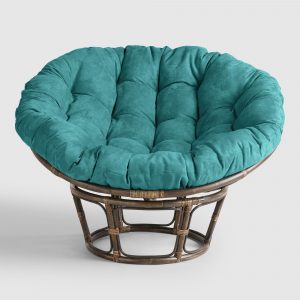 papasan chair cushions xxx v