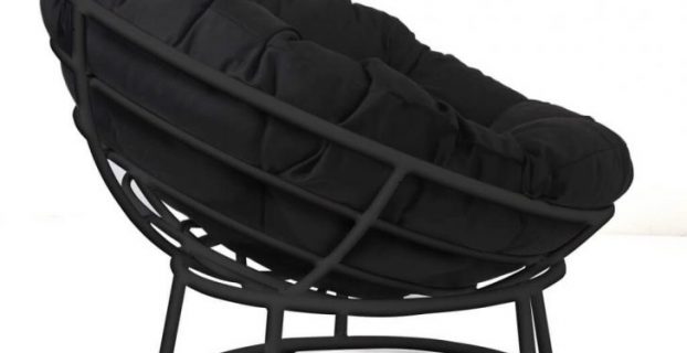 papasan chair frame and cushion papasan chair name origin unbelievable furniture interesting black ideas best cover and cushion x
