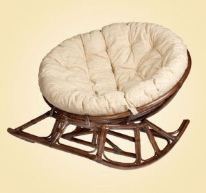 papasan rocker chair manufacturer of wicker and rattan chairs from indonesia rattan chair intended for papasan rocking chair