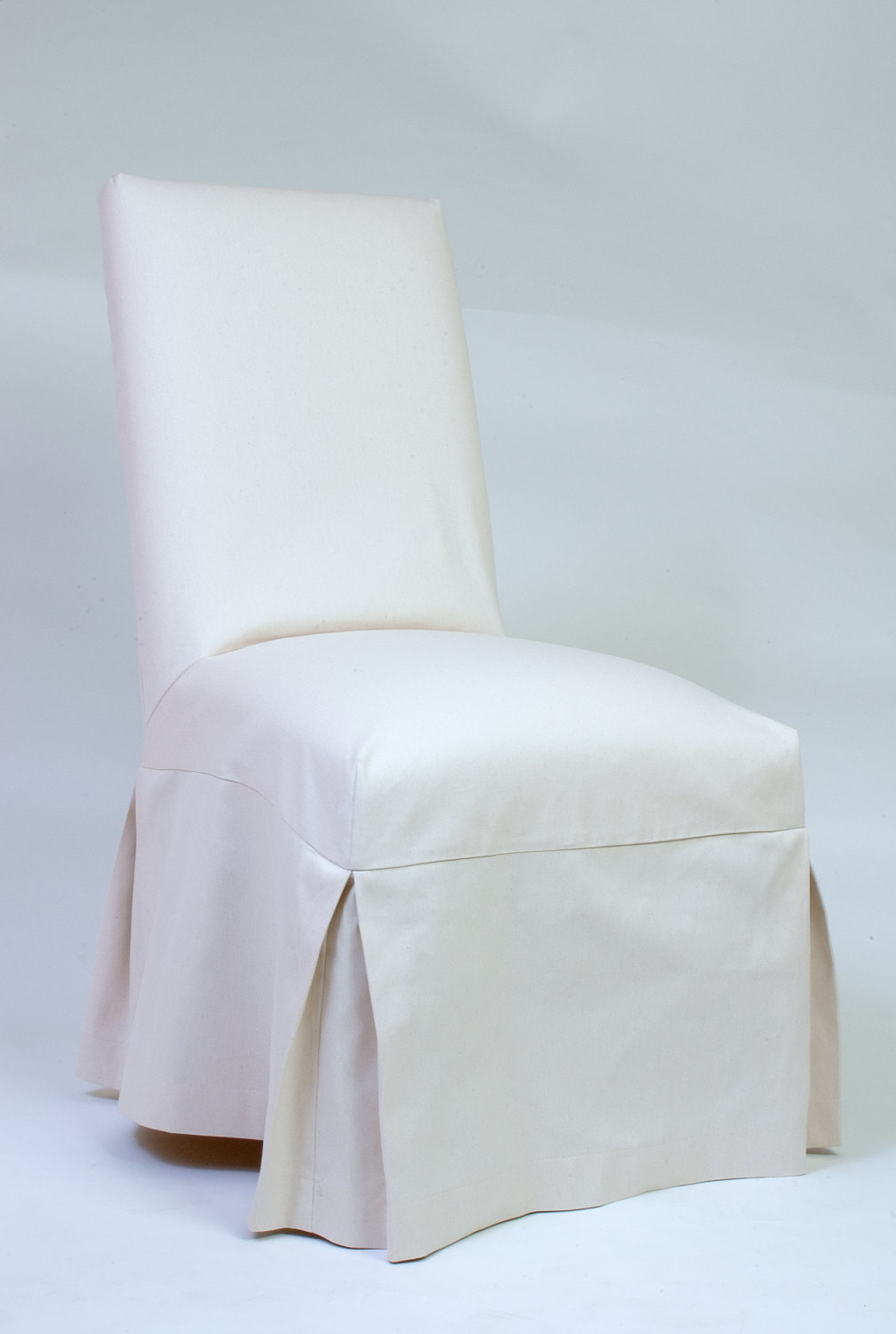 parsons chair covers