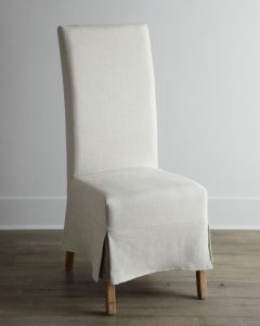 parsons chair slipcovers slipcovers and chair covers