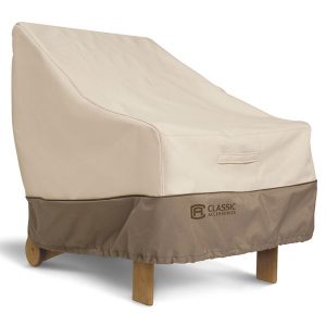 patio chair covers patio chair cover