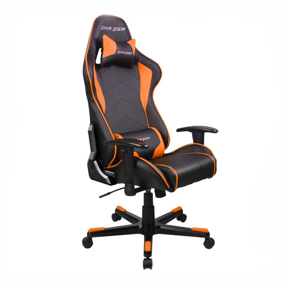 pc gaming chair