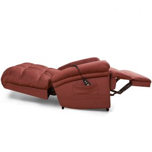perfect sleep chair the perfect sleep chair reviews