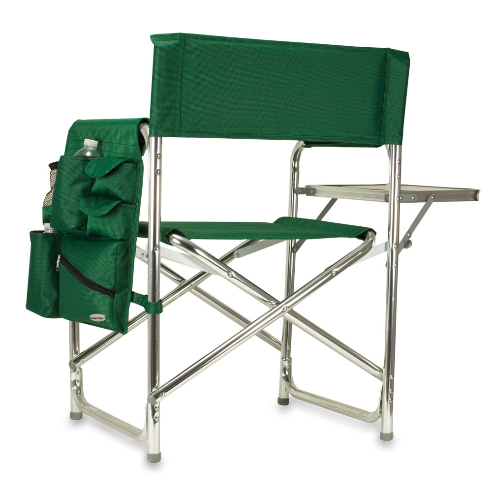 picnic time chair back