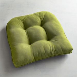 pier one chair cushions