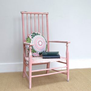 pink bedroom chair pink bedroom chair with pink bedroom chair
