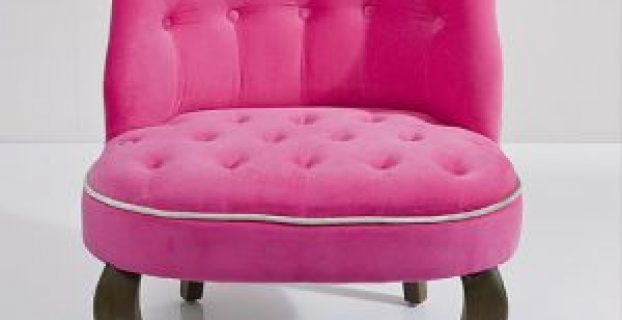 pink bedroom chair pink chelsea chair x