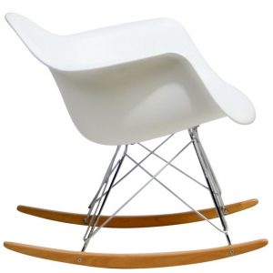 plastic rocking chair shofllhl