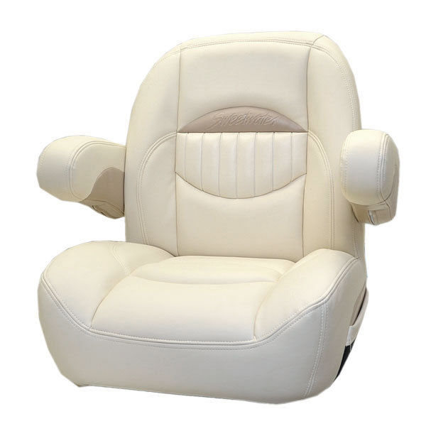 Pontoon Boat Captains Chair The Best Chair Review Blog