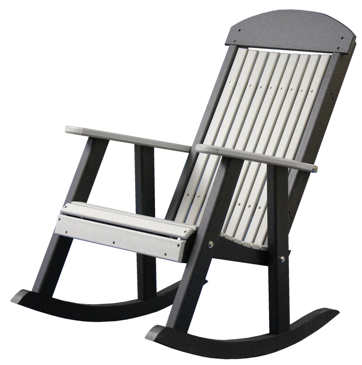 porch rocking chair