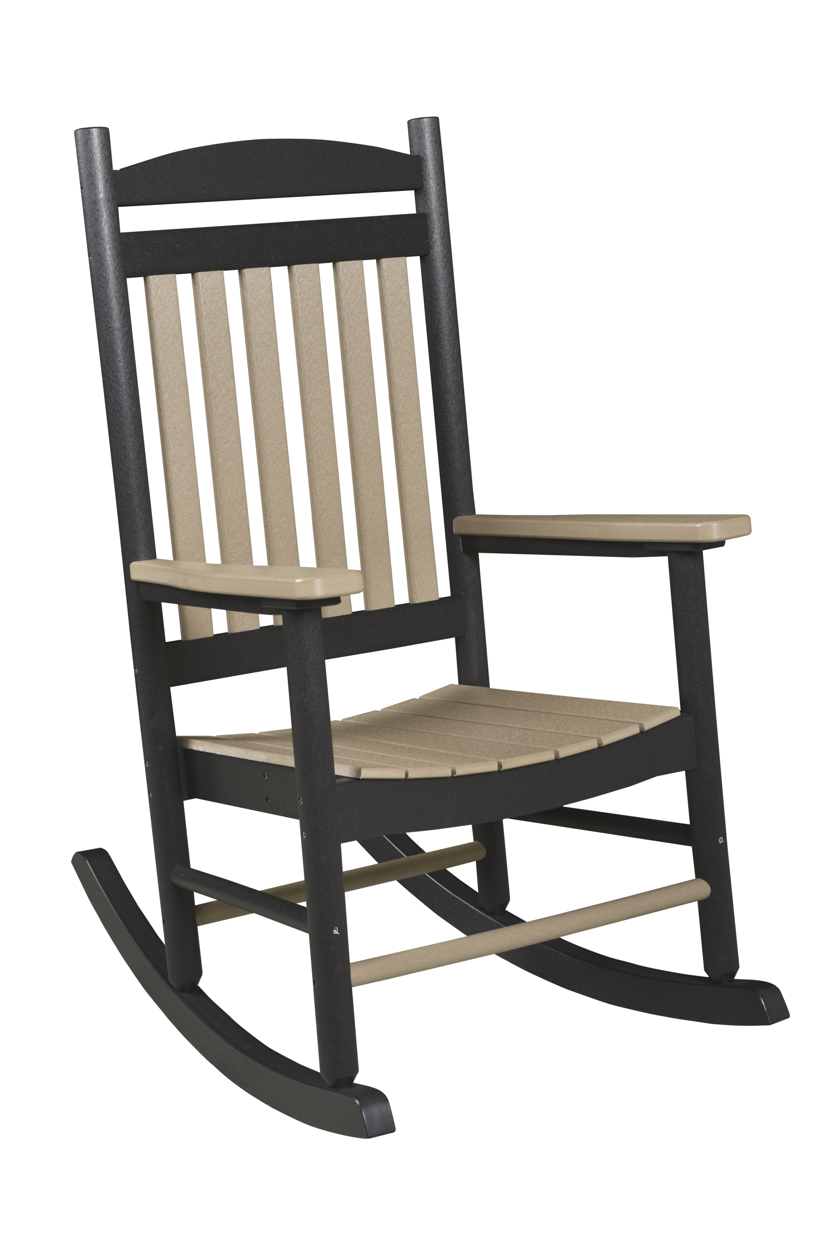 porch rocking chair
