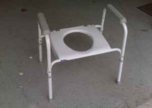 potty chair for adults adult potty chair