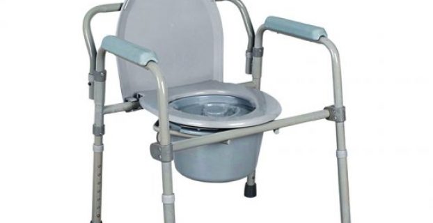 potty chair for adults adult toilet seat potty commode chair bedside folding bariatric drop arm safety