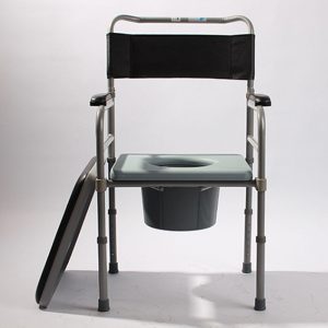 potty chair for adults potty chair adults