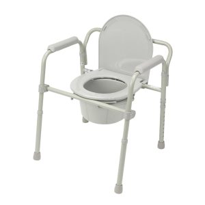 potty chair for adults pottyjpg