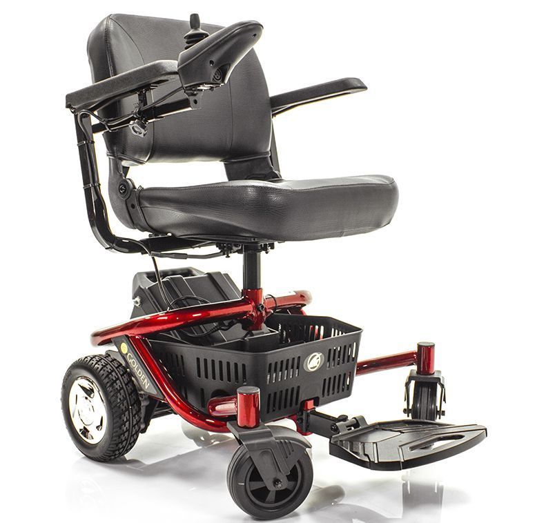 power chair accessories s l
