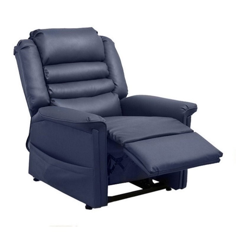 power lift reclining chair
