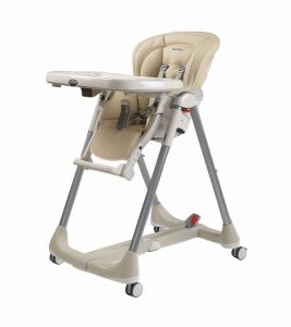 prima poppa high chair peg perego prima pappa best high chair in paloma