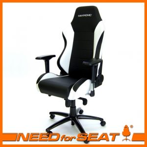 pro gaming chair pro chief bwe