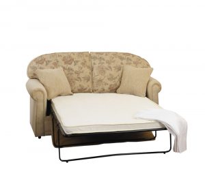 pull out chair bed benslie pull out sofa bed sofa with pull out bed