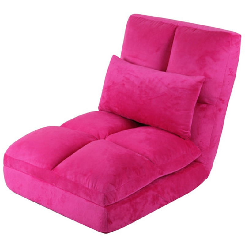 pull out chair bed friends of australia beanbag tatami single pull out sofa bed convertible sofa chair computer chair floor