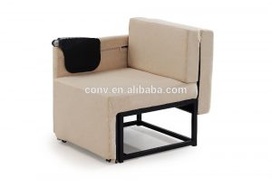 pull out chair bed middle east muslim pull out prayer chair