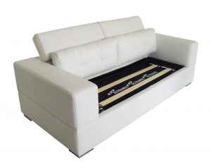 pull out chair bed sofa pull out bed