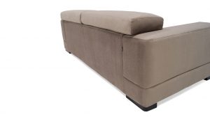 pull out sleeper chair chester modern sleeper sofa with mattress