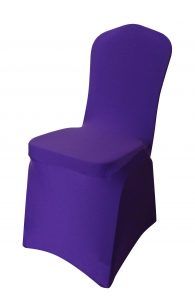 purple chair cover purple chair cover compressed enhanced