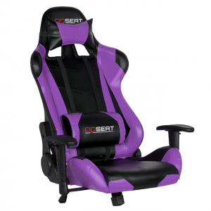 purple gaming chair opseat featured purple
