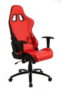 race car chair racing seat office chair