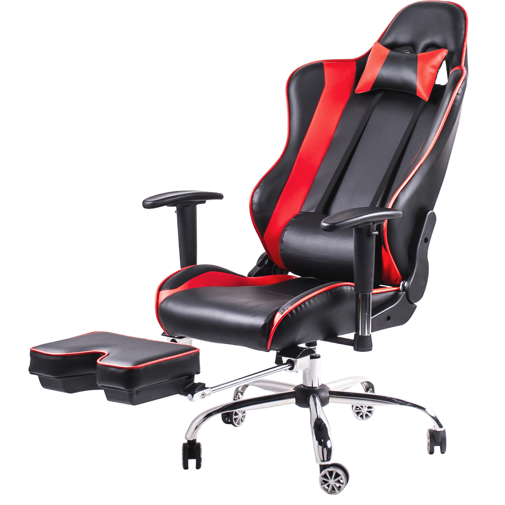 racing computer chair