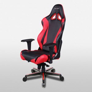 racing computer chair s l
