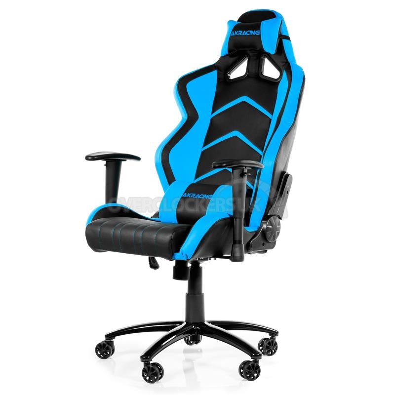 racing gaming chair