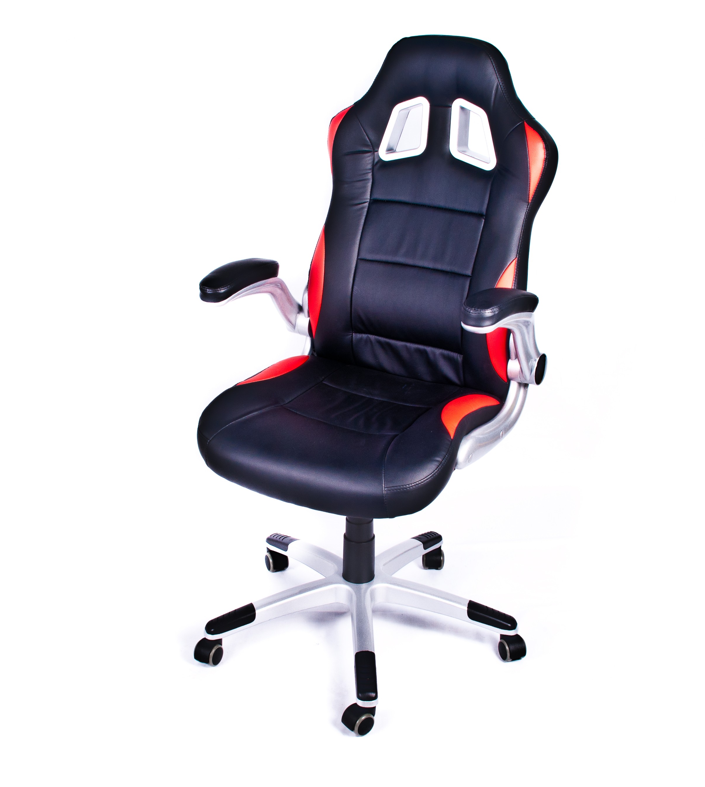 racing office chair