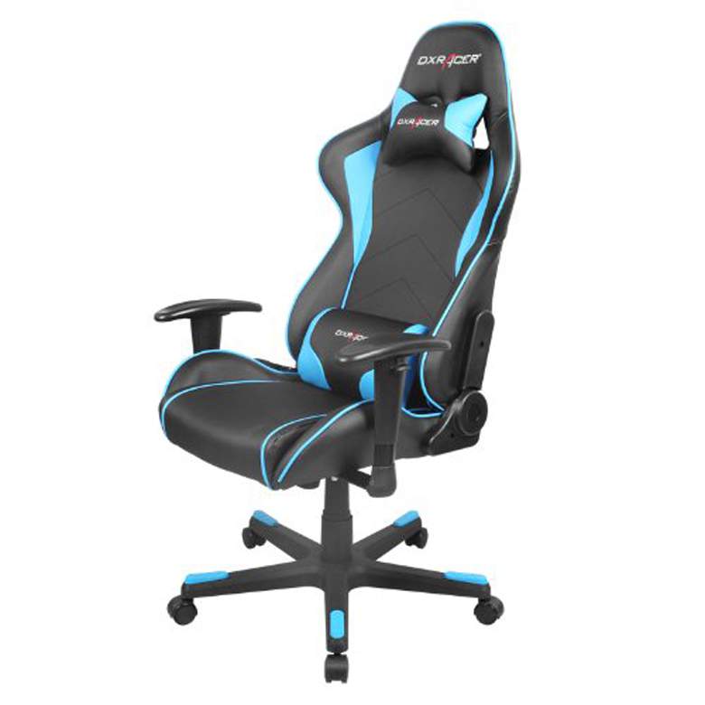 racing seat office chair